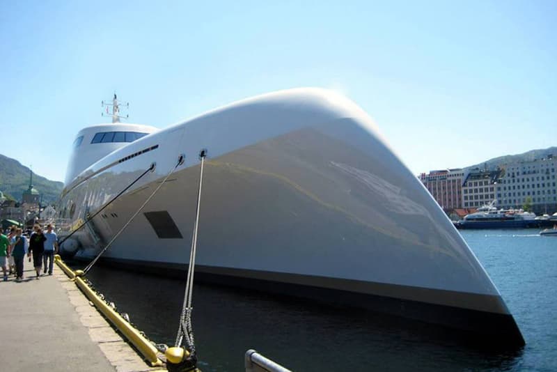 Oliver’s Travels 推出奢華潛水度假服務