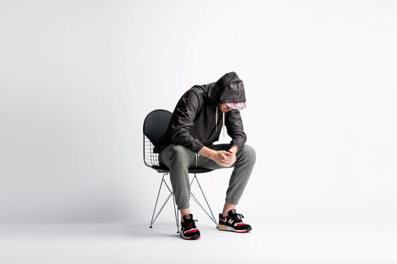 Publish 2014 春夏系列