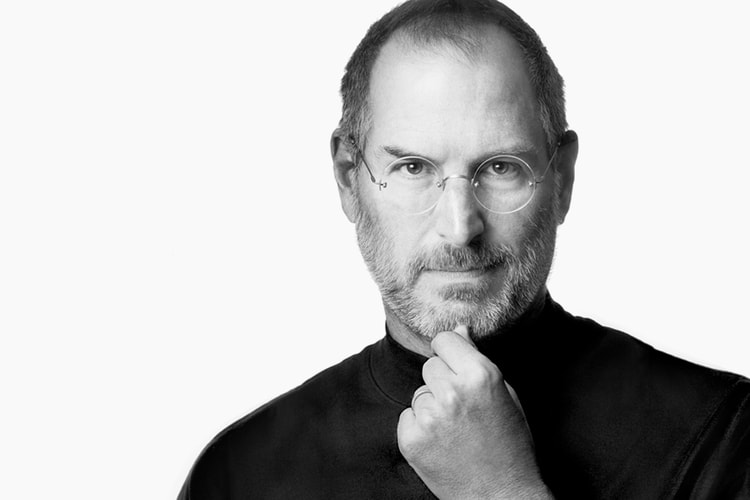 美國郵政署將爲 Steve Jobs 發行紀念郵票