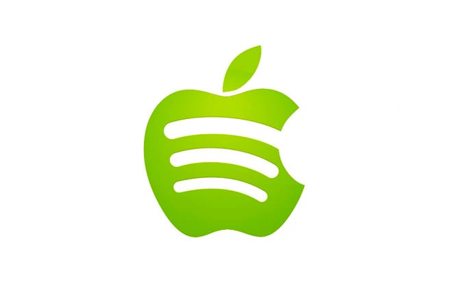 Apple 擬進軍音樂串流服務市場及推出 iTunes Android App