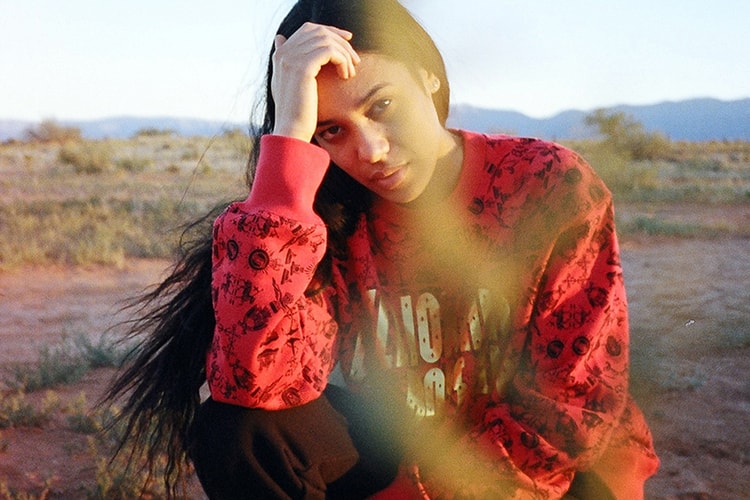 Billionaire Boys Club 2014 春夏系列造型搭配 Lookbook