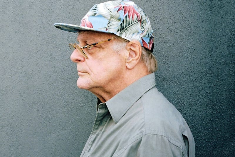 FairEnds 2014 春季造型搭配 Lookbook