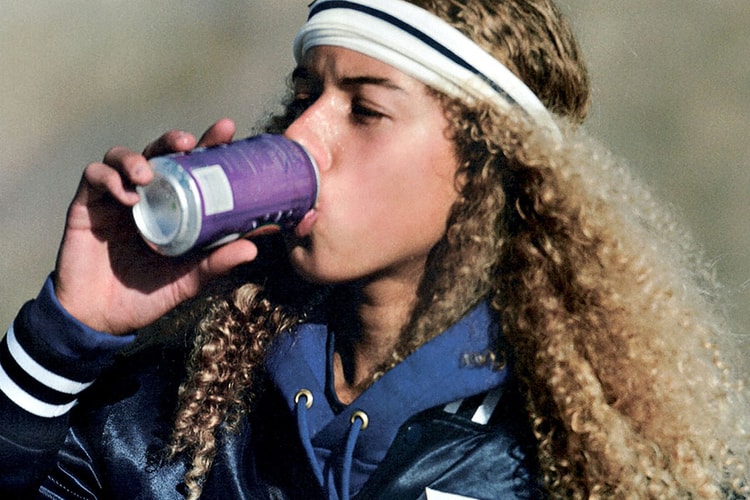 POPEYE: WTAPS 2014 春夏造型特輯