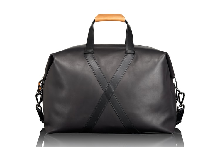 TUMI Santa Monica 包袋系列