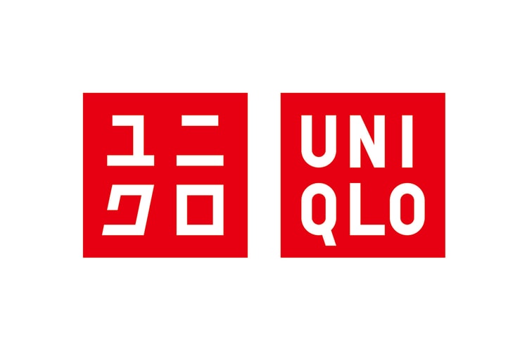 Uniqlo 母公司計劃收購 J.Crew