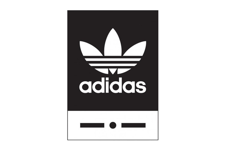 adidas Originals x Italia Independent 聯名企劃公佈