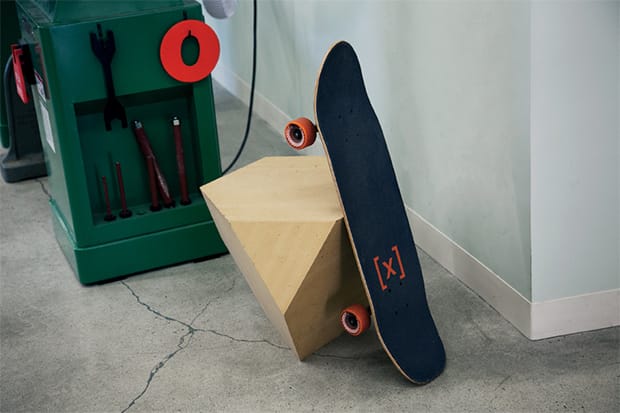 Fast Company 探秘 Google X 內部