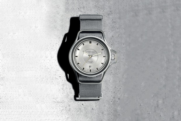 seventeen是什么牌子手表 “twenty seventeen手表” seventeen是什么牌子手表 “twenty seventeen手表”