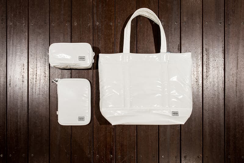 造訪藤原浩全新概念店鋪 the POOL Aoyama