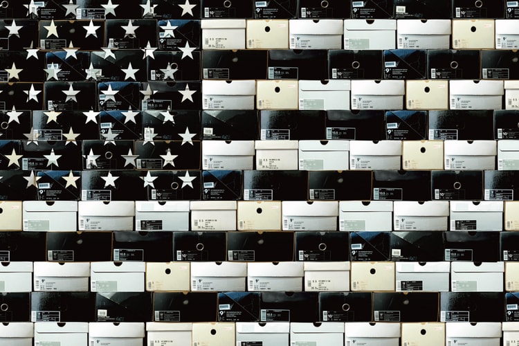 APPLEBUM 2014 春夏系列造型搭配 Lookbook