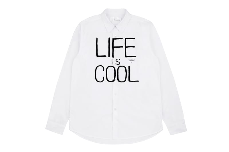 :BLACK CHOCOOLATE 2014 春夏系列