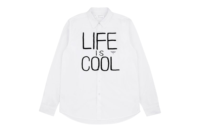 :BLACK CHOCOOLATE 2014 春夏系列