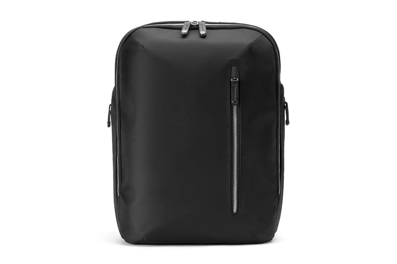 Booq Cobra 筆記本電腦背包