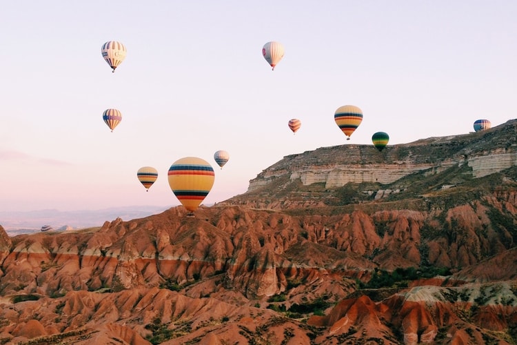 VSCO 獲得 $4,000 萬美元融資發展國際市場