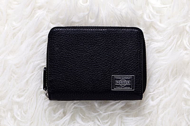 Head Porter 2014 春夏配件系列