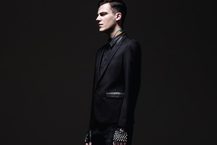 MUSIUM DIV. 2014 夏季系列