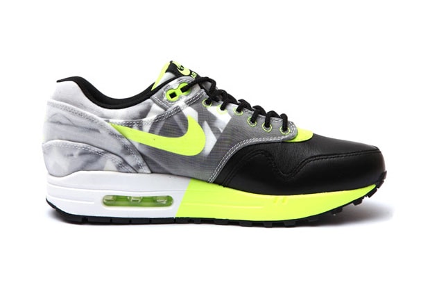 Nike WMNS 2014 夏季全新配色設計