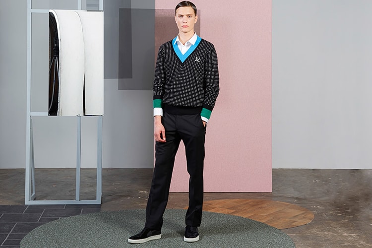 UN-CATEGORIZED 打造 oki-ni「STYLED」形象特輯