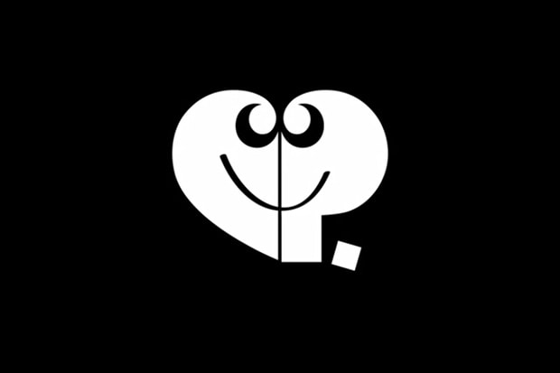 P.A.M. x Carhartt WIP x Vans 2014 聯名系列預告短片