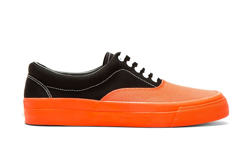 SASQUATCHfabrix. 2014 春夏 Satoyama Era 系列