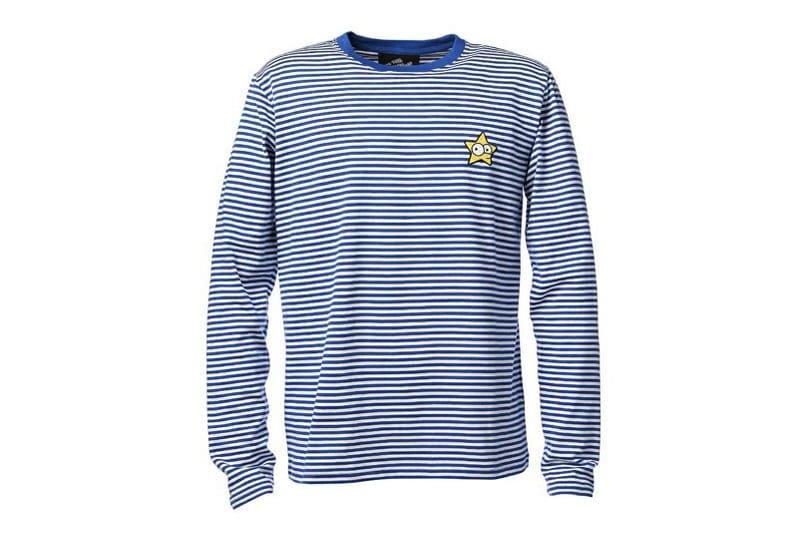 The Simpsons 25 周年別注系列