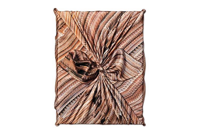 TASCHEN 發行 Ai Weiwei 全新 Monograph 作品集