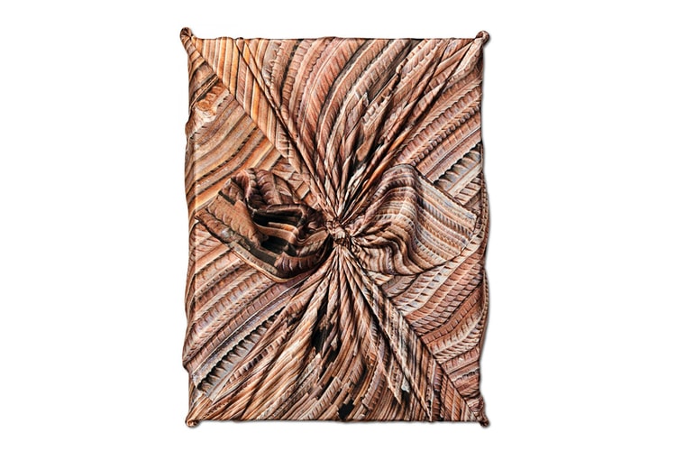 TASCHEN 發行 Ai Weiwei 全新 Monograph 作品集