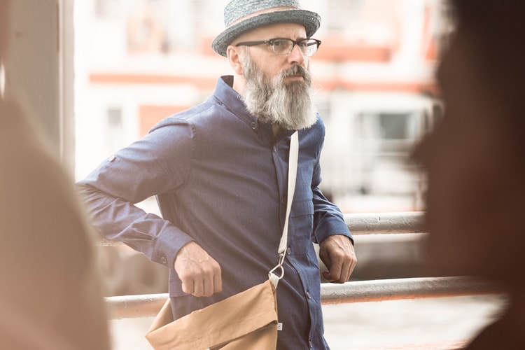 Hjul 2014 春夏系列