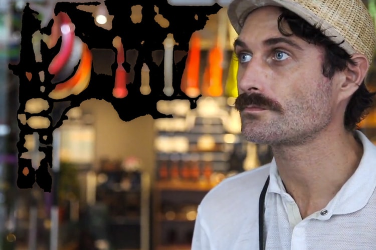 跟隨 Karta Healy 了解 Native Union JUMP 移動電源