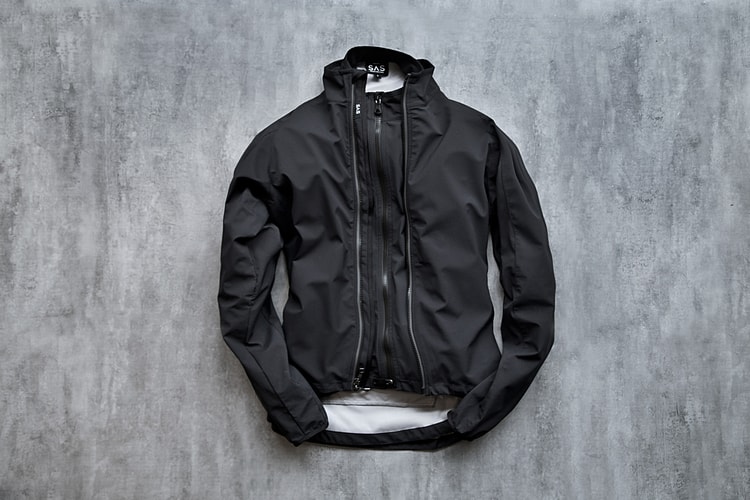 Search and State 2014 春夏系列新品上架