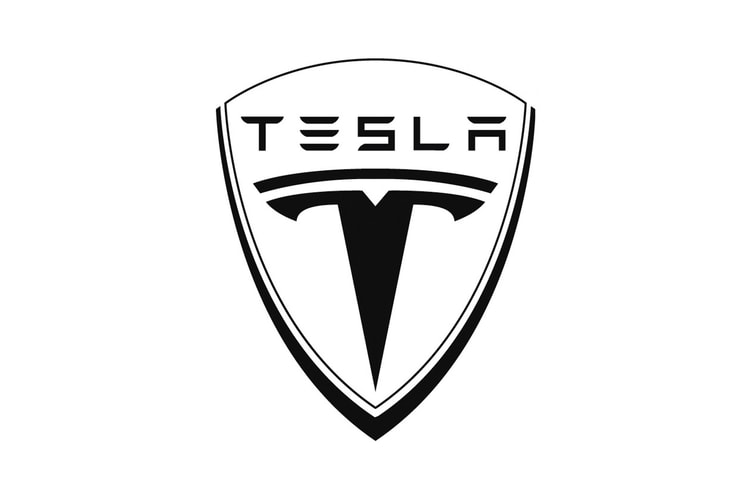 Tesla 將開放旗下電動汽車有關專利