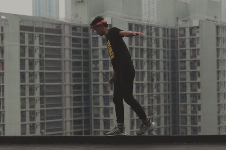 近賞 Wish x adidas Originals SL Loop Runner「Independent Currency」別註配色