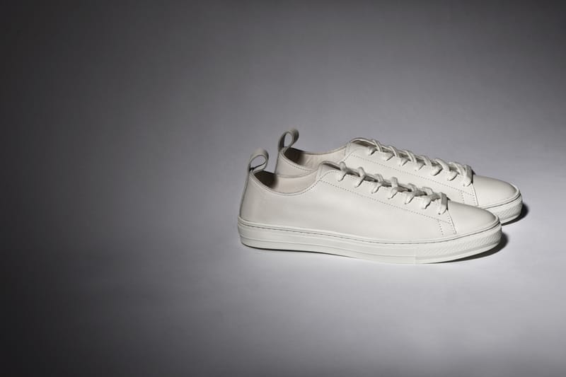 Buddy 2014 Bull Terrier Low 系列