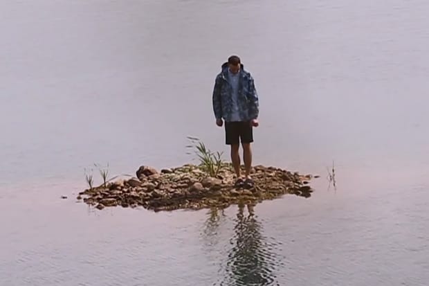 FOTT 2014 春夏「Big In Japan」形象視頻