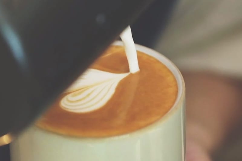 FujinTree Group 2014 宣傳廣告