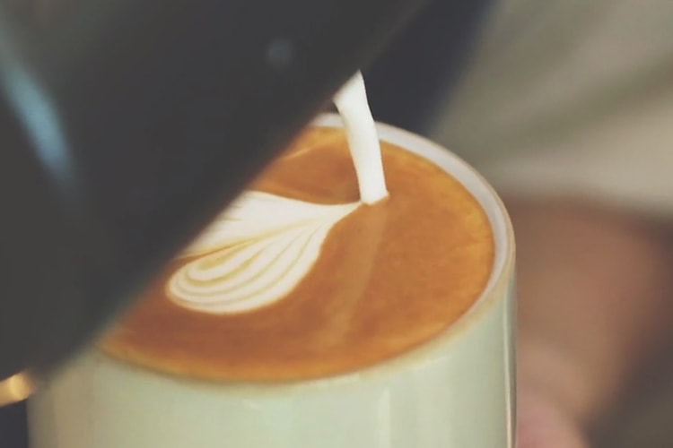 FujinTree Group 2014 宣傳廣告