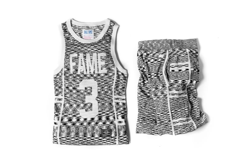 Hall of Fame 2014 夏季「Hoya」系列