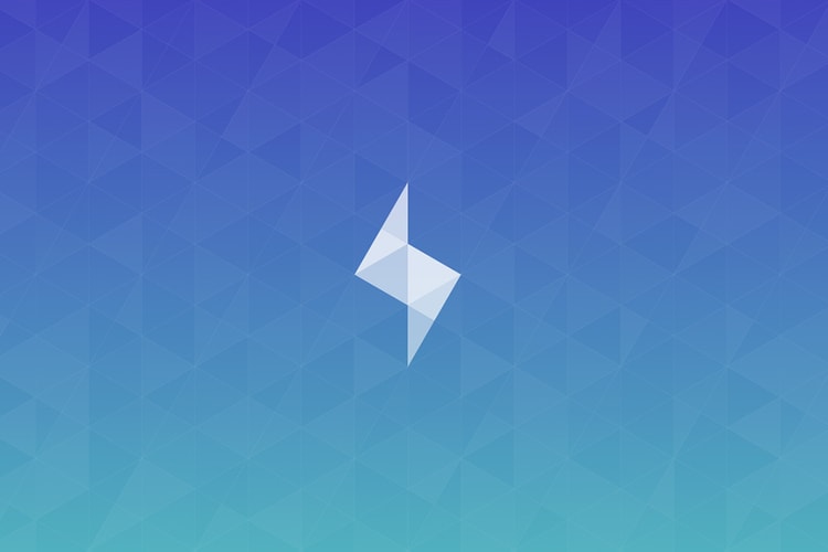 Instagram 推出一觸式快速分享移動應用 Bolt