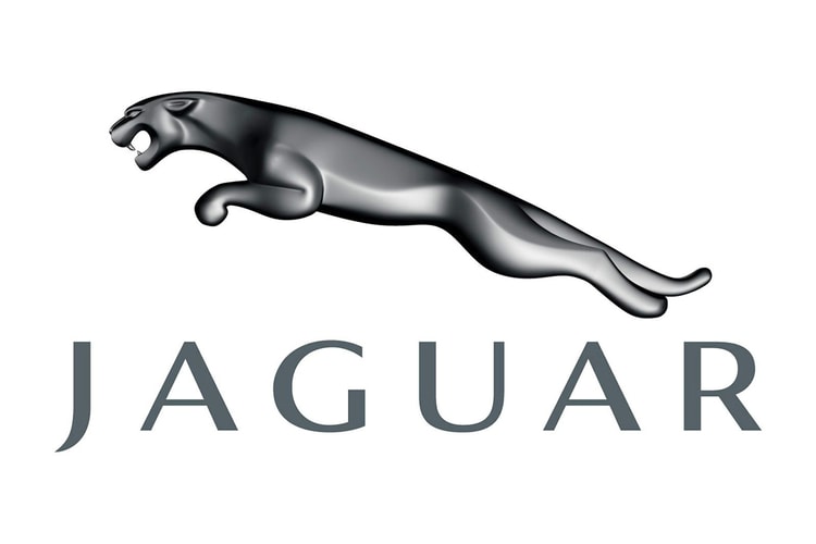 Jaguar 以約 $1.7 億美元購買私人古董車系列