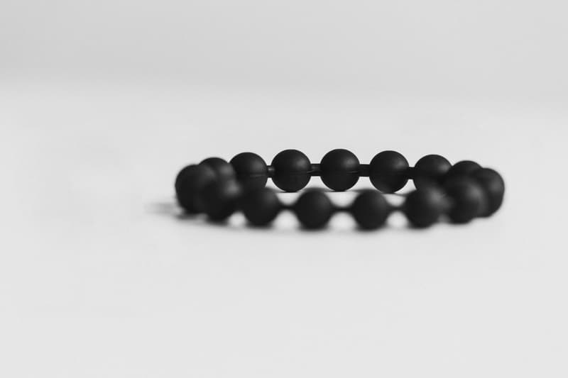 Lust Limited 2014 手鏈系列