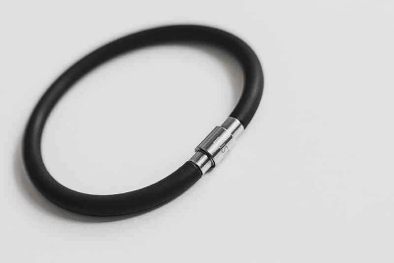 Lust Limited 2014 手鏈系列