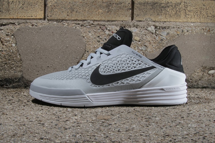Nike SB Paul Rodriguez 8 全新配色設計