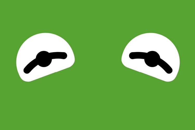 Y&R Shanghai 為 Pantone 設計卡通廣告