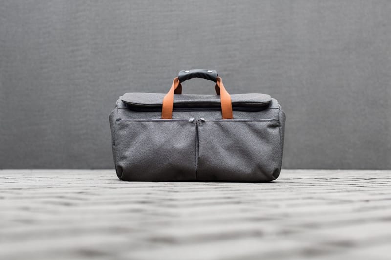 ULTRAOLIVE 2014 春夏新款手提包