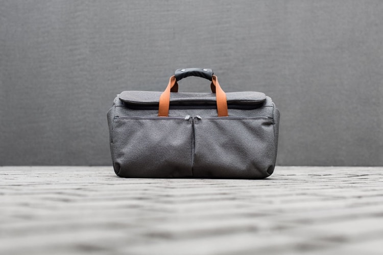 ULTRAOLIVE 2014 春夏新款手提包