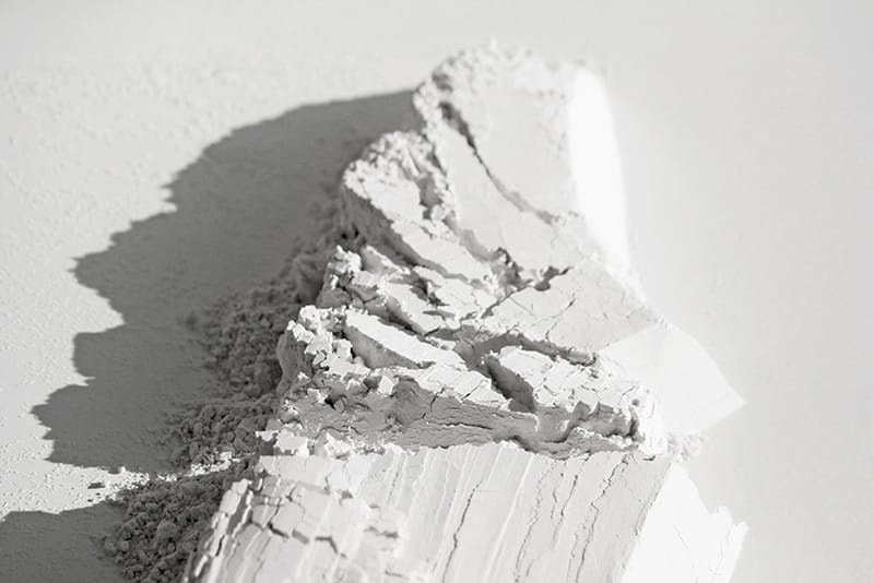 Obscura Magazine x kapok「The Art of Daily Life」期間限定店