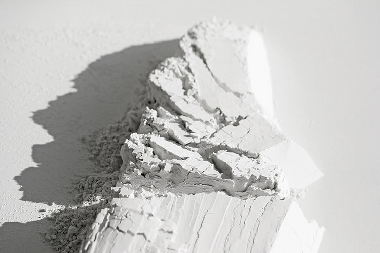 Obscura Magazine x kapok「The Art of Daily Life」期間限定店