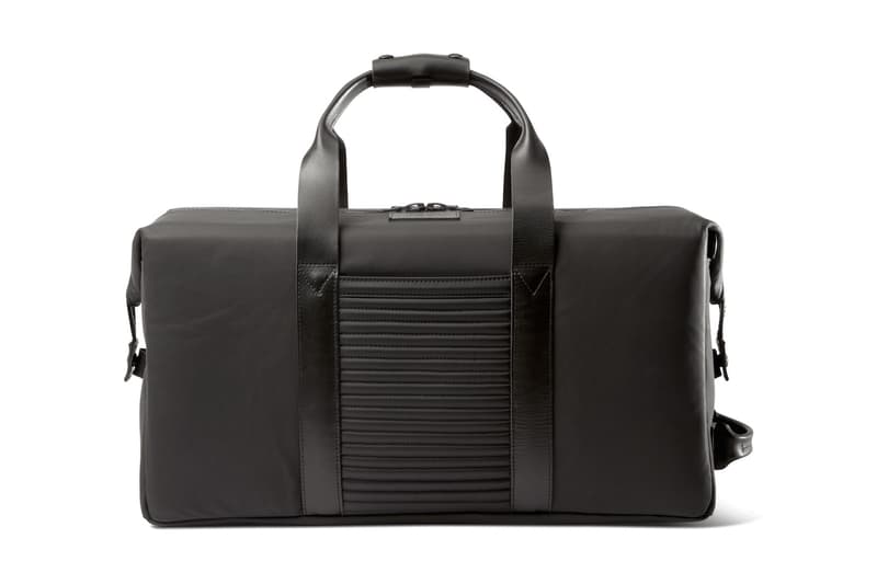 Public School x KILLSPENCER 2014 合作系列