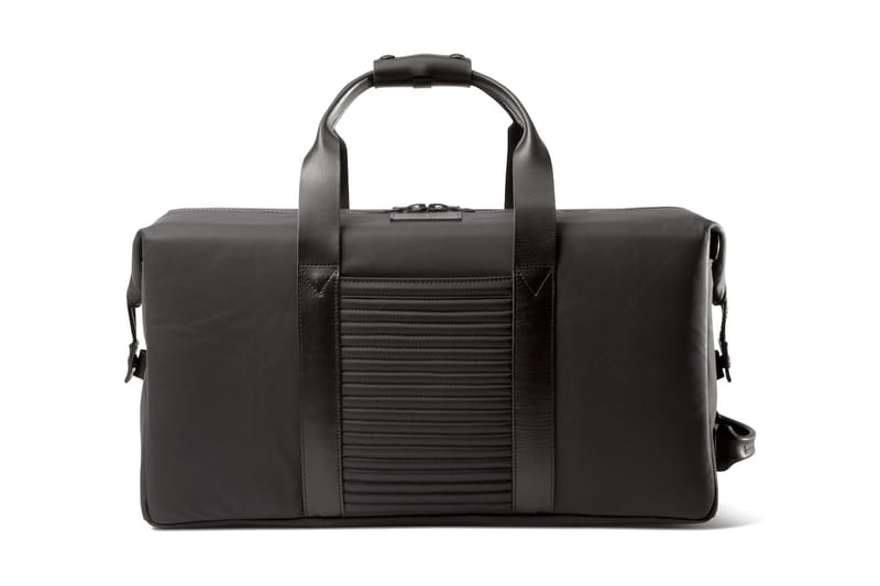 Public School x KILLSPENCER 2014 合作系列