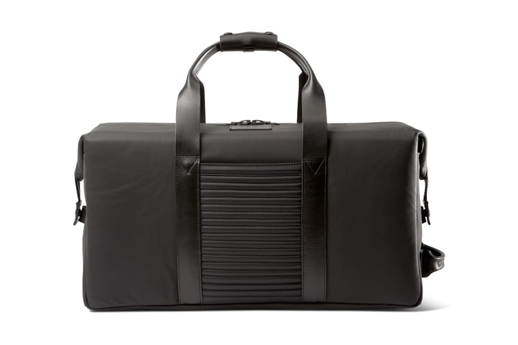 Public School x KILLSPENCER 2014 合作系列